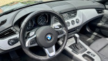 BMW Z4 S-Drive 23i 2L5 2009 CONFORT