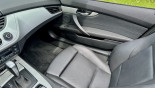 BMW Z4 S-Drive 23i 2L5 2009 CONFORT