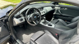 BMW Z4 S-Drive 23i 2L5 2009 CONFORT