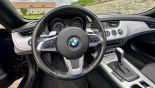 BMW Z4 S-Drive 23i 2L5 2009 CONFORT