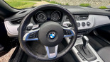 BMW Z4 S-Drive 23i 2L5 2009 CONFORT