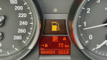 BMW Z4 S-Drive 23i 2L5 2009 CONFORT