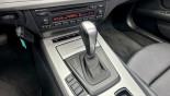BMW Z4 S-Drive 23i 2L5 2009 CONFORT