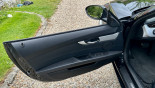 BMW Z4 S-Drive 23i 2L5 2009 CONFORT