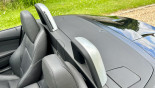 BMW Z4 S-Drive 23i 2L5 2009 CONFORT