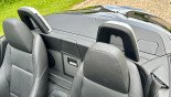 BMW Z4 S-Drive 23i 2L5 2009 CONFORT