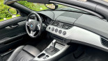 BMW Z4 S-Drive 23i 2L5 2009 CONFORT