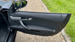 BMW Z4 S-Drive 23i 2L5 2009 CONFORT