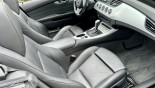 BMW Z4 S-Drive 23i 2L5 2009 CONFORT