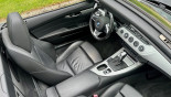 BMW Z4 S-Drive 23i 2L5 2009 CONFORT