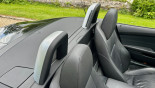 BMW Z4 S-Drive 23i 2L5 2009 CONFORT