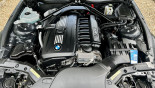 BMW Z4 S-Drive 23i 2L5 2009 CONFORT