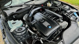 BMW Z4 S-Drive 23i 2L5 2009 CONFORT