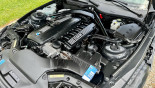 BMW Z4 S-Drive 23i 2L5 2009 CONFORT