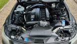 BMW Z4 S-Drive 23i 2L5 2009 CONFORT