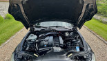 BMW Z4 S-Drive 23i 2L5 2009 CONFORT