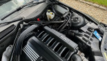 BMW Z4 S-Drive 23i 2L5 2009 CONFORT