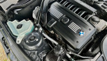 BMW Z4 S-Drive 23i 2L5 2009 CONFORT