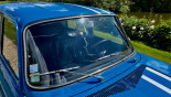RENAULT R8 GORDINI 1969