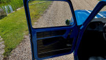 RENAULT R8 GORDINI 1969