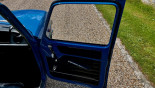 RENAULT R8 GORDINI 1969