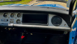 RENAULT R8 GORDINI 1969