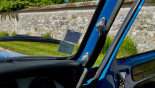 RENAULT R8 GORDINI 1969