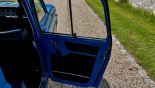 RENAULT R8 GORDINI 1969