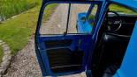 RENAULT R8 GORDINI 1969