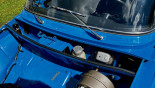 RENAULT R8 GORDINI 1969