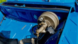 RENAULT R8 GORDINI 1969
