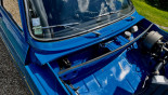RENAULT R8 GORDINI 1969