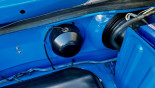 RENAULT R8 GORDINI 1969