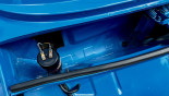 RENAULT R8 GORDINI 1969