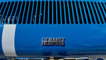 RENAULT R8 GORDINI 1969