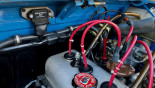 RENAULT R8 GORDINI 1969