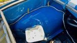 RENAULT R8 GORDINI 1969