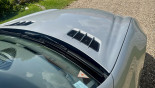 MERCEDES SL 500 V8 2001