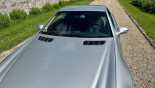 MERCEDES SL 500 V8 2001