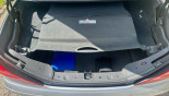 MERCEDES SL 500 V8 2001