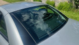 MERCEDES SL 500 V8 2001