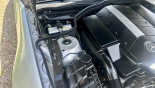 MERCEDES SL 500 V8 2001