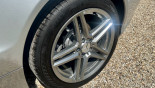 MERCEDES SL 500 V8 2001