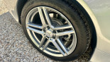 MERCEDES SL 500 V8 2001