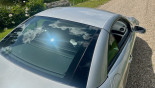 MERCEDES SL 500 V8 2001
