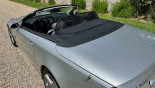 MERCEDES SL 500 V8 2001