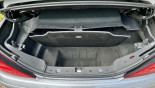 MERCEDES SL 500 V8 2001