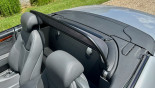 MERCEDES SL 500 V8 2001