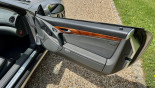 MERCEDES SL 500 V8 2001