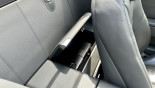MERCEDES SL 500 V8 2001